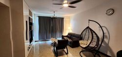 Windermere (D23), Condominium #614140451